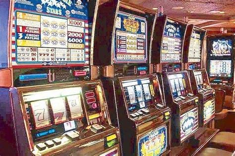 DigiPlus hopes to jumpstart casino project in Boracay .
